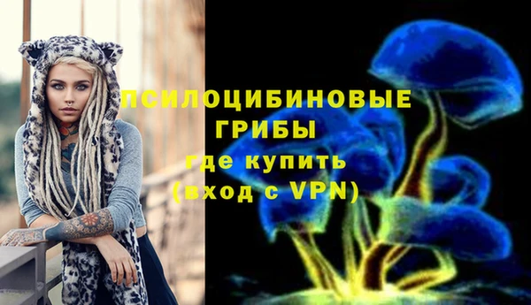 спиды Балабаново
